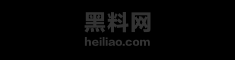 保重千千万露脸做爱视频2